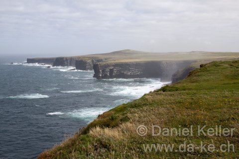 Irland 2026